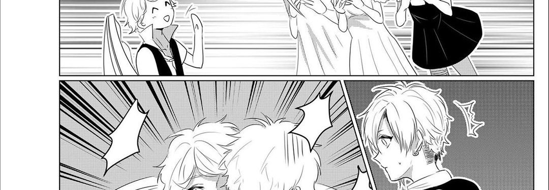 Warm Coffee - episode 8 - 69
