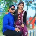 @dasji105