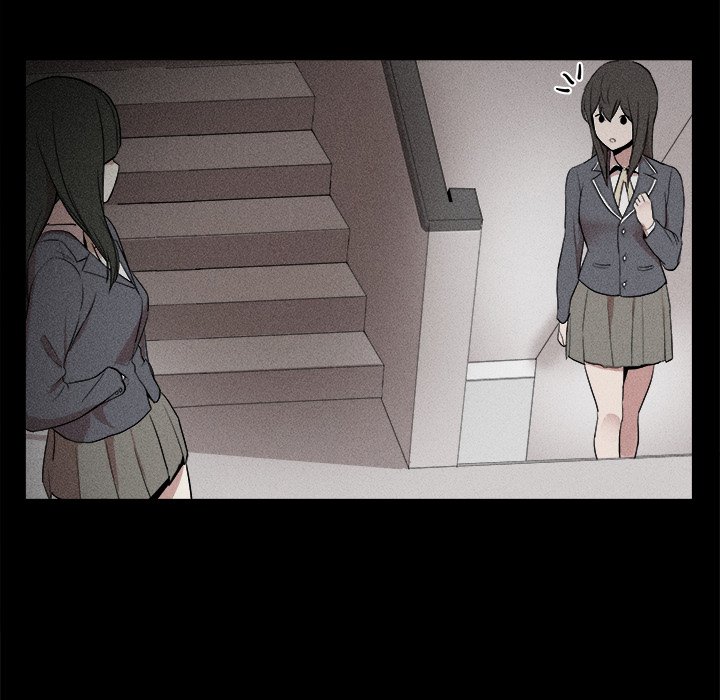 Counter - episode 3 - 113