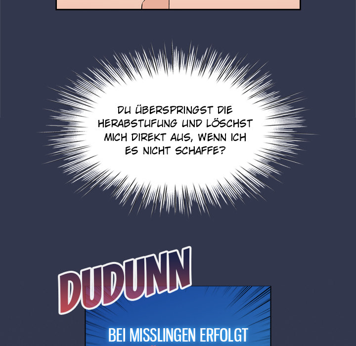 Überleben in einem Comic - episode 6 - 72