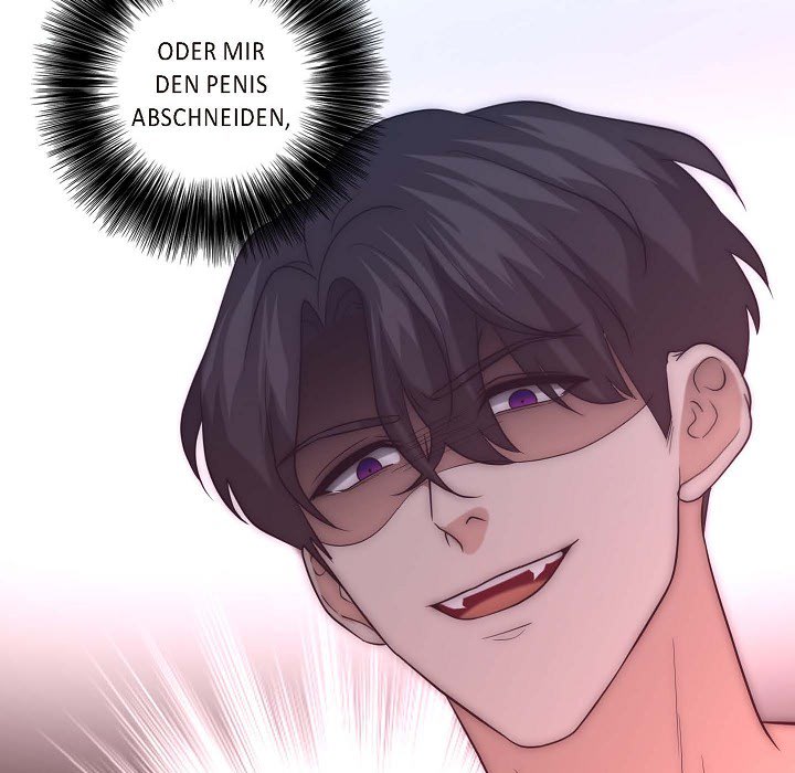 Die geheime Liebe des Omega K - episode 17 - 55