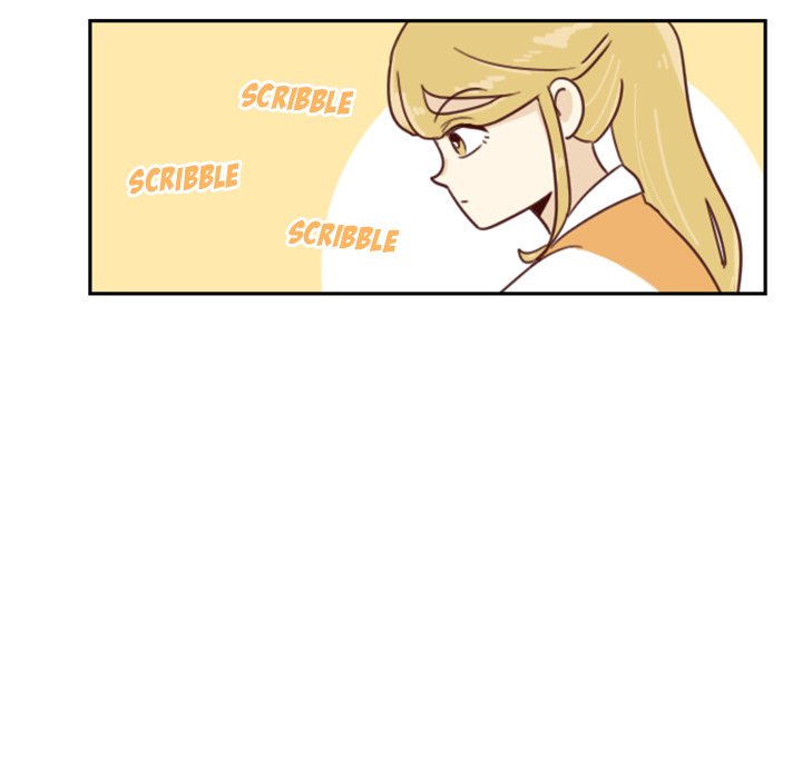 Hidden From The Light - episode 3 - 22