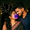 ktm390___bike_love