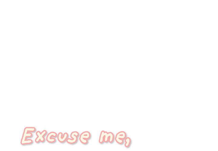 Excuse Me, This is my Room - episode 12 - 0