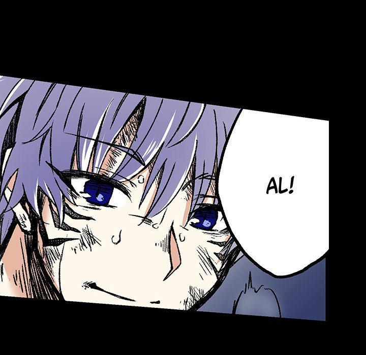 Class Reincarnation - episode 12 - 32