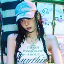 @jejeliloa