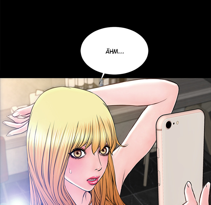 Superstar Cynthia Oh - episode 7 - 70