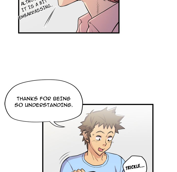 Wife Training - episode 18 - 26