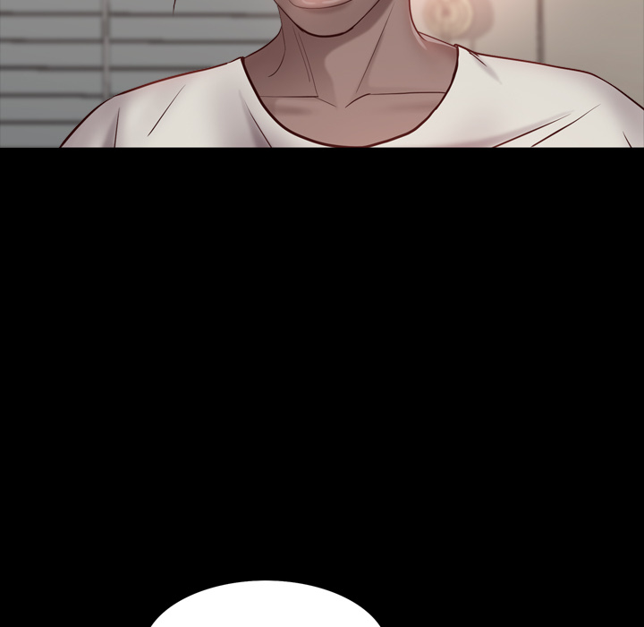 Herbstregen - episode 3 - 38