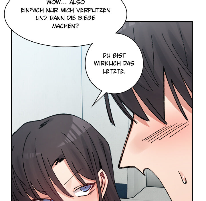 Was sich neckt... - episode 40 - 161