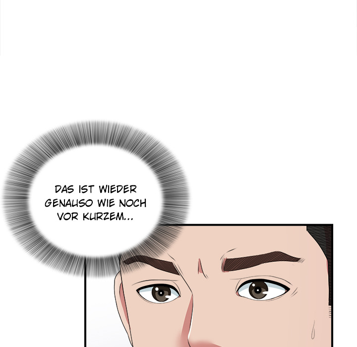 Geheimnisse unter Freunden - episode 36 - 59