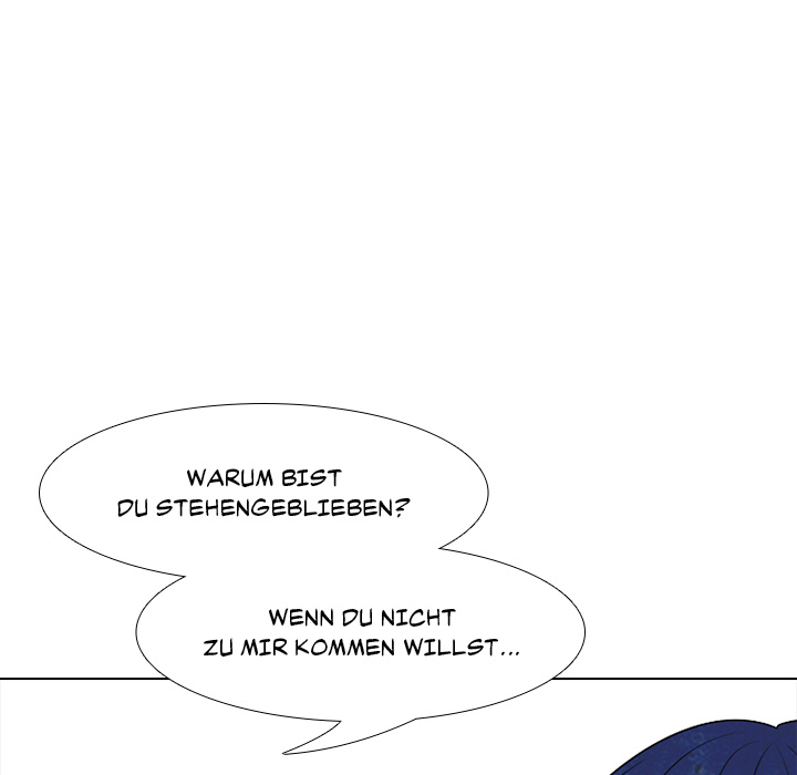Teufel der Oberstufe - episode 219 - 82