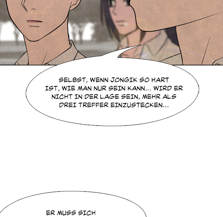 Teufel der Oberstufe - episode 152 - 68