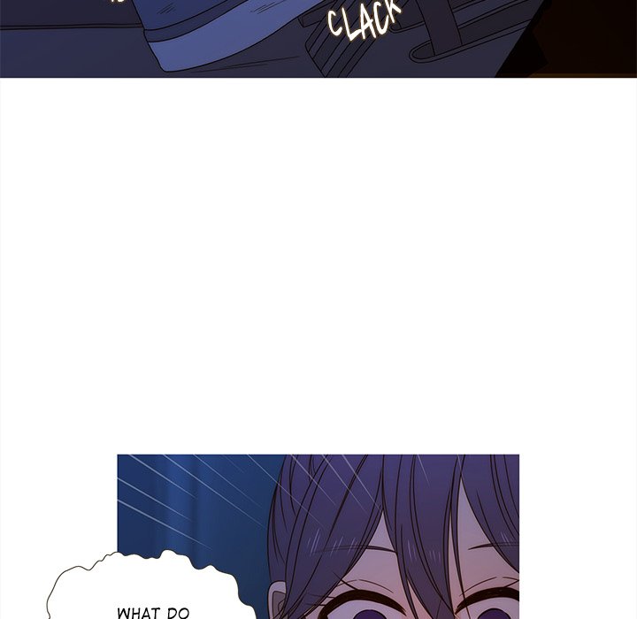 My Life as a Half-Magi - episode 38 - 82