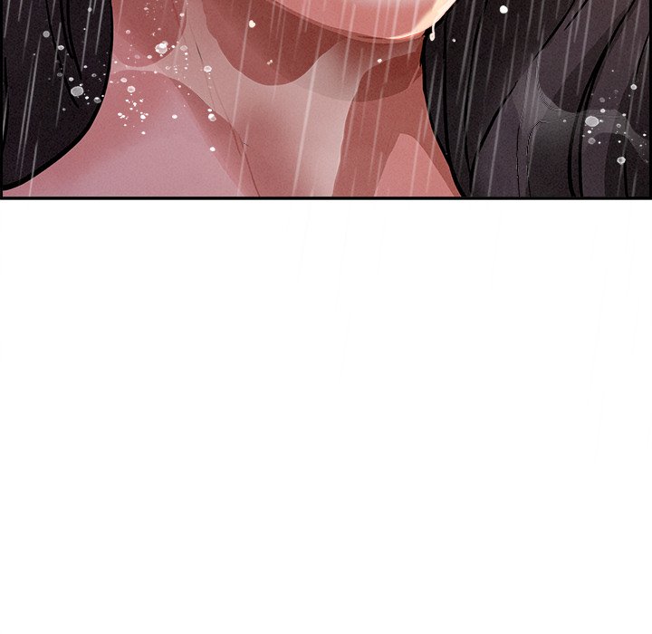 Her Bodyguard - episode 10 - 28