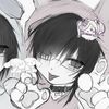 yamiinmytum