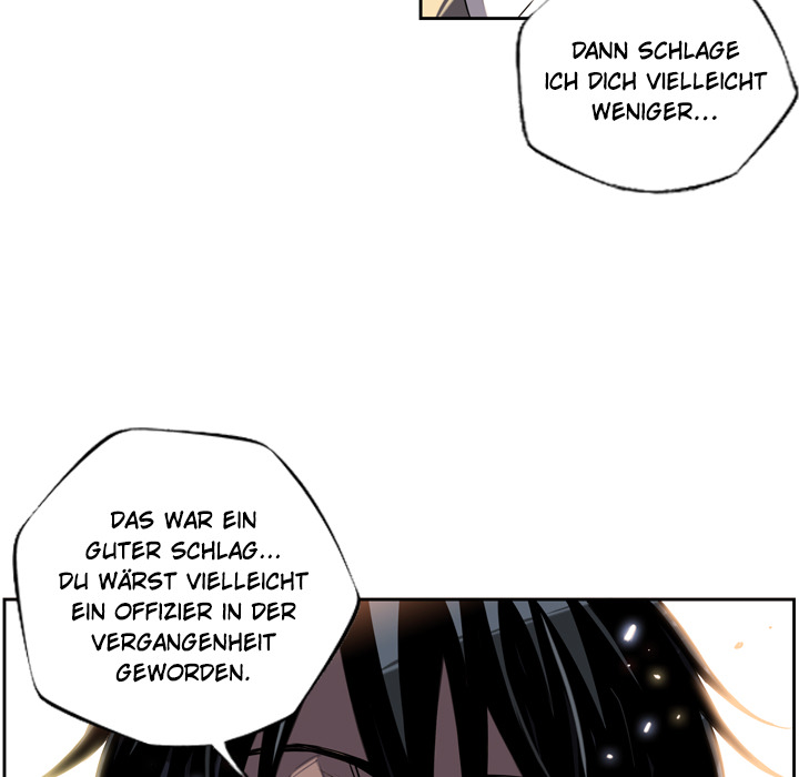 Supernova - episode 8 - 54