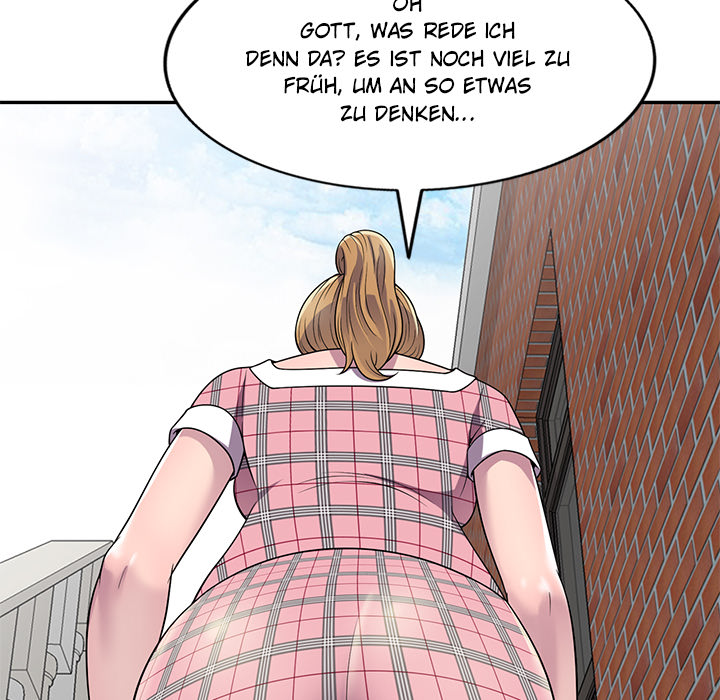 Nachbarschaftsverkostung - episode 6 - 123