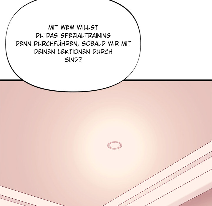 Champion der Nacht - episode 27 - 67