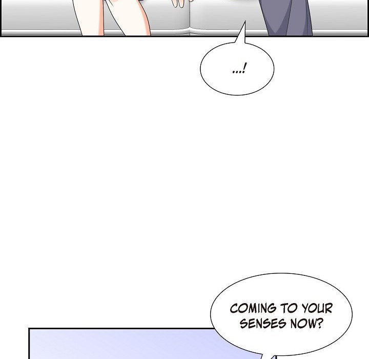 Some Kind of Marriage - episode 22 - 39