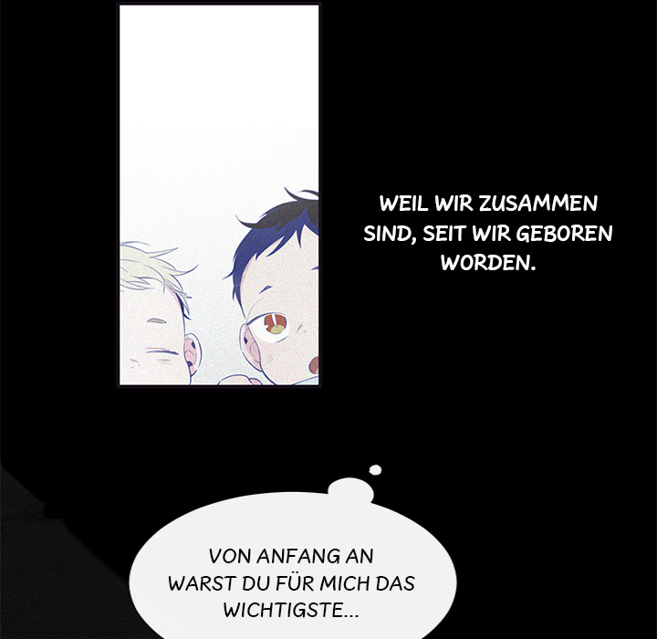Himmel & Hölle GmbH - episode 23 - 88