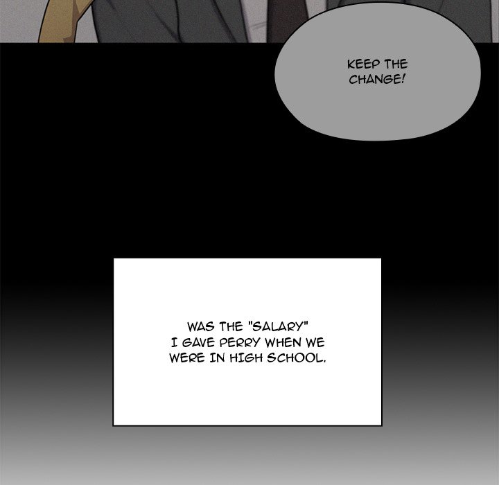 Crime and Punishment - episode 7 - 90