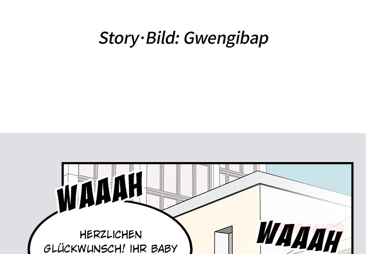 Bürodilemma - episode 1 - 1