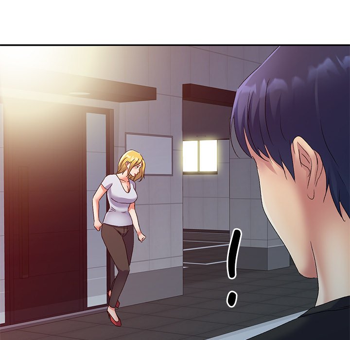 Sweet Angels - episode 41 - 60