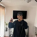 @sebaseezz