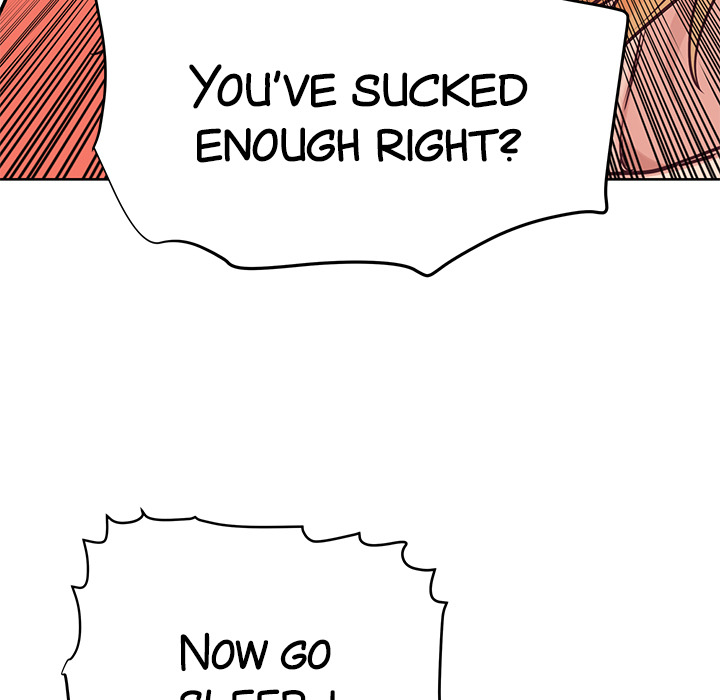 Don't Tell Mom - episode 28 - 171