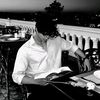 novelisticboy..0011