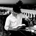 @novelisticboy..0011
