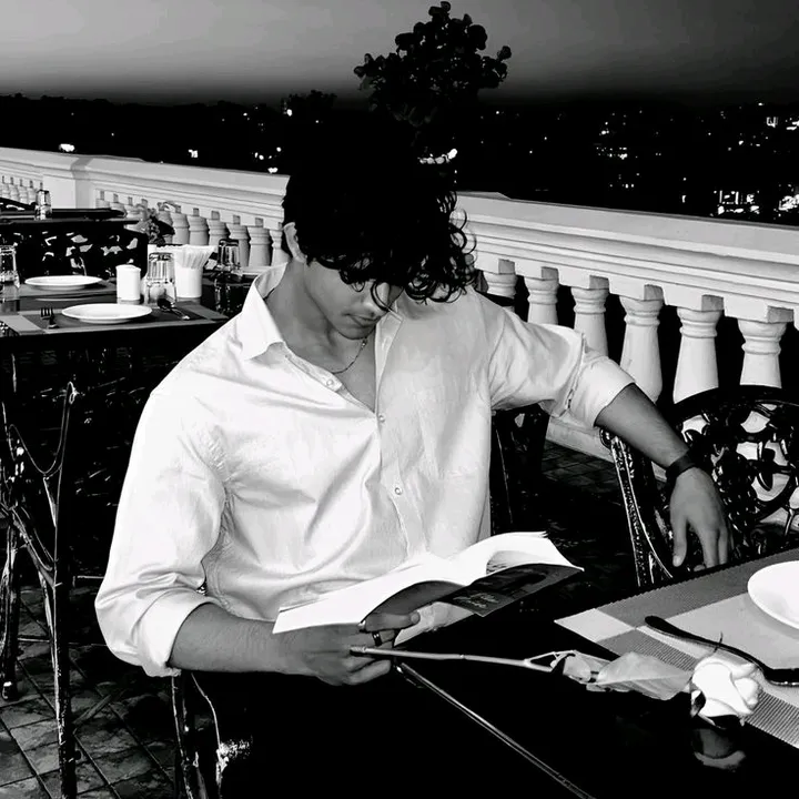 novelisticboy..0011