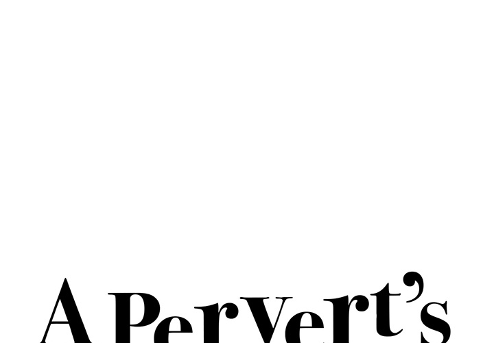 A Pervert's Daily Life - episode 45 - 0
