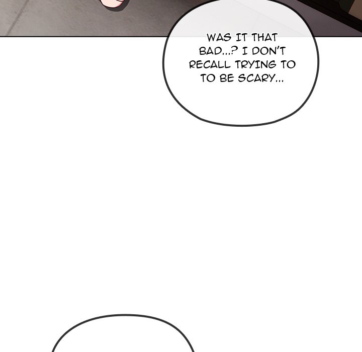 Her Rejuvenation - episode 4 - 27
