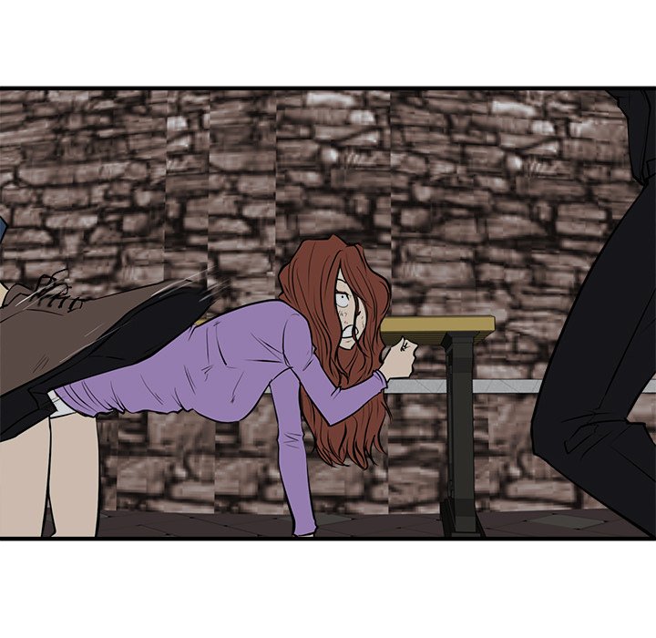 Mr. Kang - episode 32 - 77