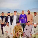 @titans.club.quett