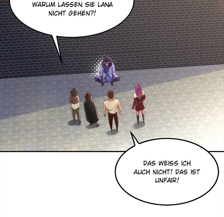 Free World - episode 20 - 27
