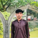 @mdjuman772