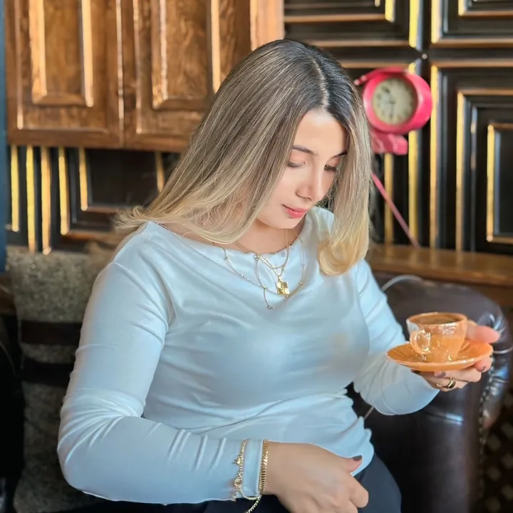 @yarengencxx