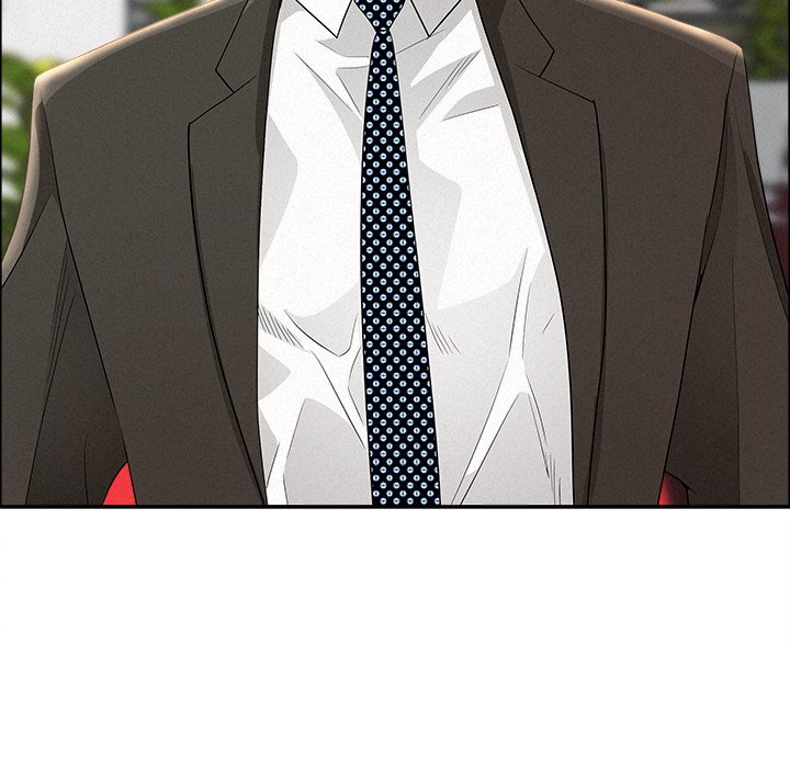 Her Bodyguard - episode 31 - 158