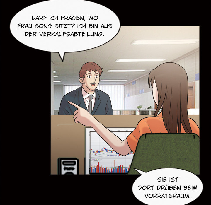 Ihre Stimme - episode 36 - 52