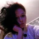 @katena92ser
