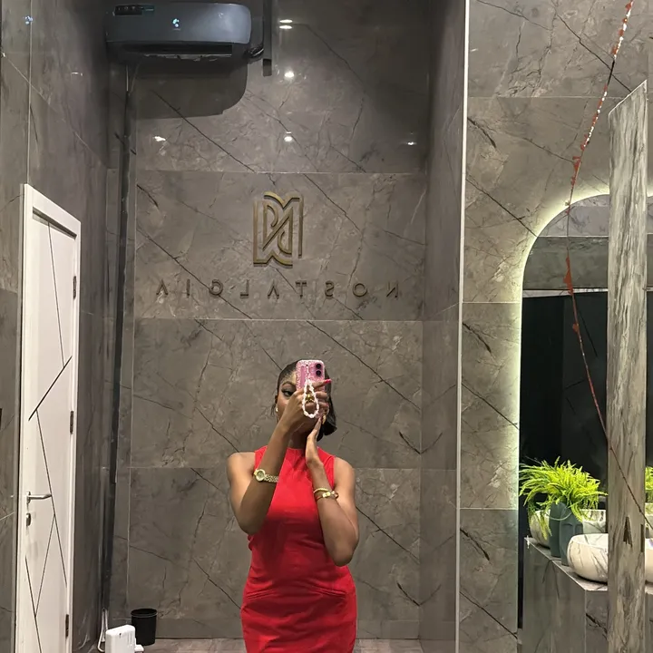 toriaco_