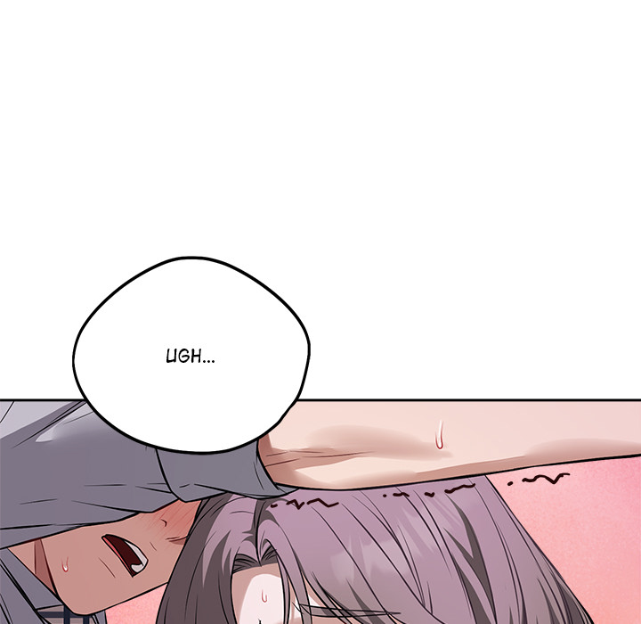 I'm Here for You - UNCENSORED - episode 26 - 106