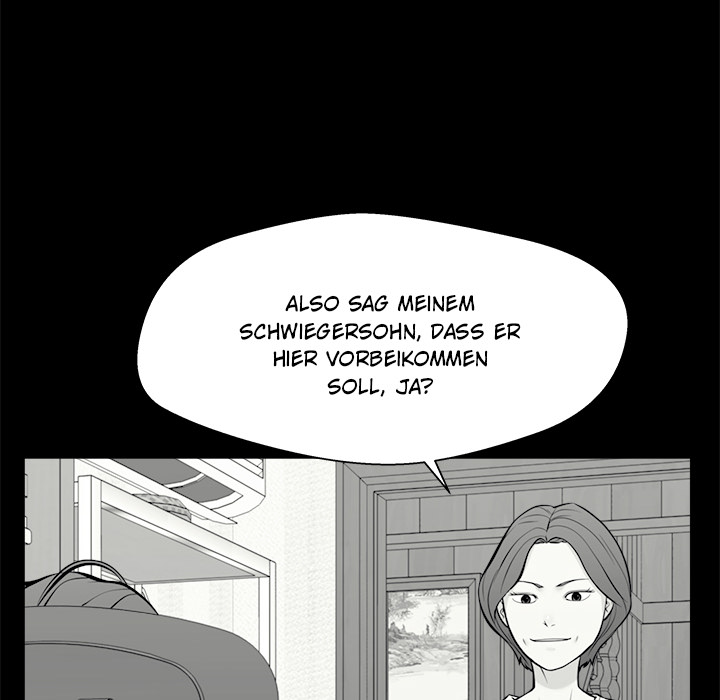 Verliebt, verlobt, verhext! - episode 28 - 140