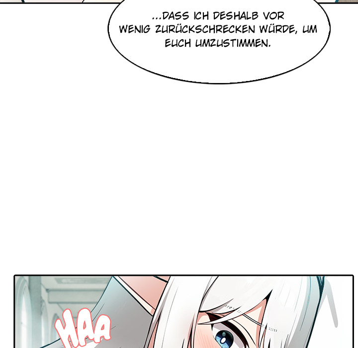Drachenaura - episode 6 - 29