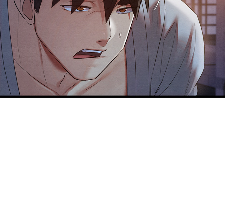 Master of Intimacy - UNCENSORED - episode 8 - 114