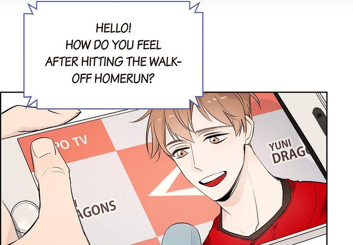 The Keystone Romantic Combination - episode 1 - 2