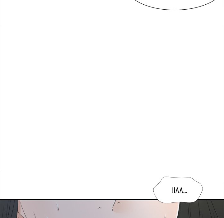 The Secret Friend - episode 11 - 52